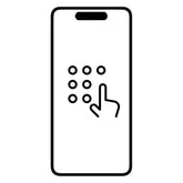 iPhone 14 Pro Passcode Removal Service